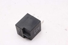 Relais De Pompe À Essence