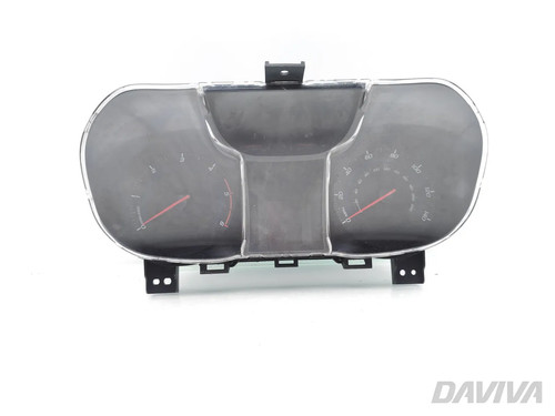 Chevrolet orlando groupe - chevrolet,