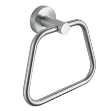 Anneau Porte-Serviettes -