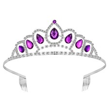  Accessoires De Mariage Serre