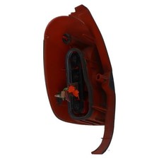 Feu arriere principal droit