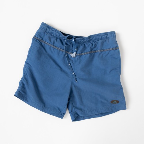 Short bain adidas vintage - short,