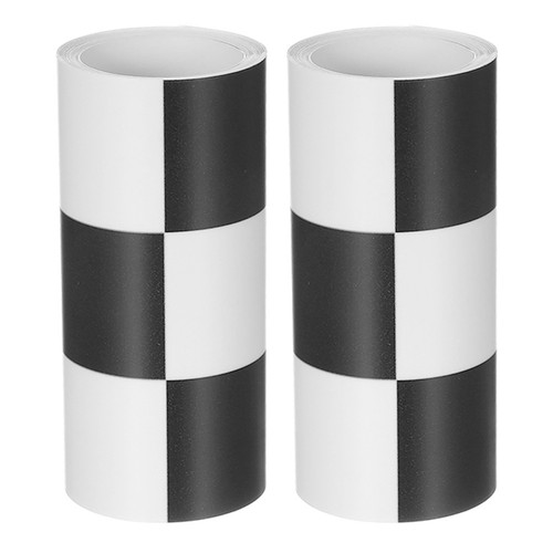Rolls décoration cuisine - décoration, de