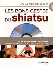 Les bons gestes - ,