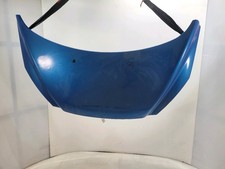 Capot - Peugeot 308 I PH.1 -