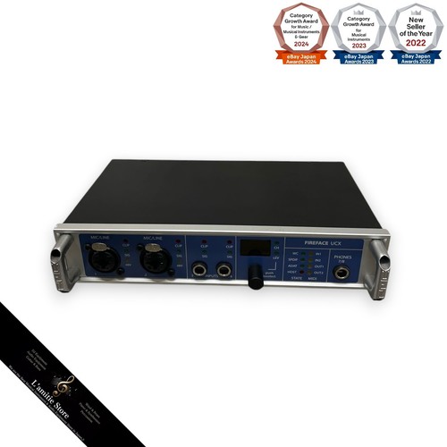 Interface audio usb haute - usb,