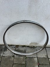 Jantes Cerclage 19 Pouces Pour Roue solex