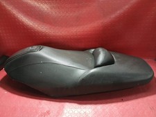 Selle Sellino Yamaha T-Max T