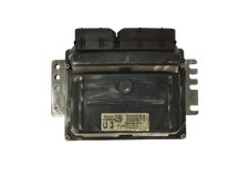 Calculateur MEC32-040 G3 U3 Nissan Hitachi 16602