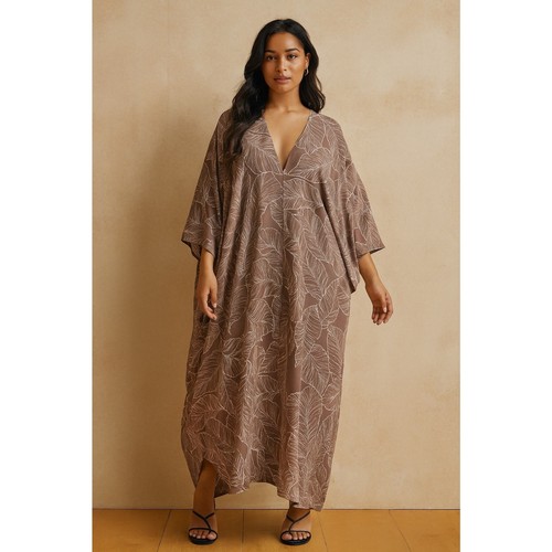 Jennifer grace limited edition - jennifer,