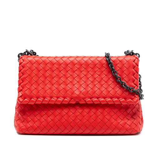 Bottega veneta intrecciato - bottega,