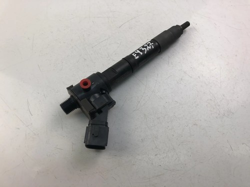 Volvo xc70 injecteur de - injecteur,
