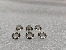 Guitar tuner ferrules bushings - guitar,