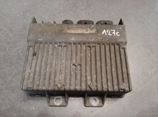 CALCULATEUR SAGEM REF