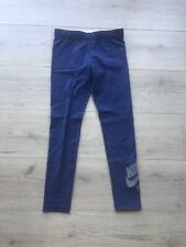 Leggings pantalon sport Nike femme 