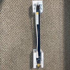 406a2 SOMFY SONESSE NEW 40