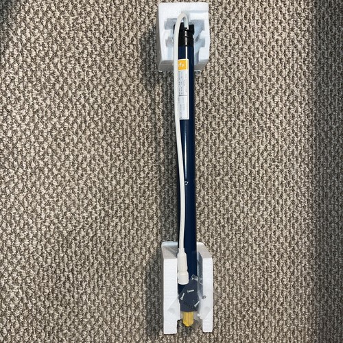 Somfy 406a2 sonesse - sonesse, quiet