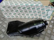 Range Rover Classic ANR1724