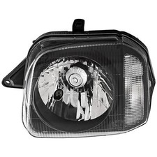 Phare Principal H4 Gauche Pour