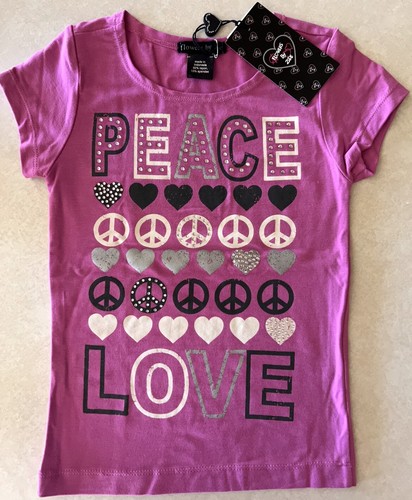 Flowers zoe pink charcoal - zoe,