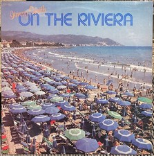 33t Jimmy Smith - On The