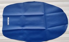 HOUSSE DE SELLE 600 DR ANNEE