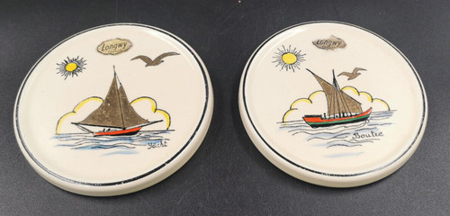 Dessous bouteilles petites - 2,