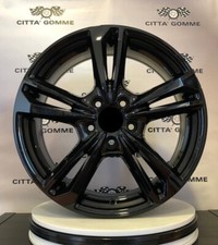 Jantes en Alliage Compatible