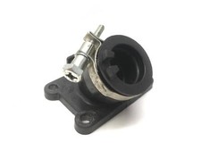 Collecteur D'Admission RIEJU MRT 50 SM TROPHY 50 2021 2024 VTPMRT52C