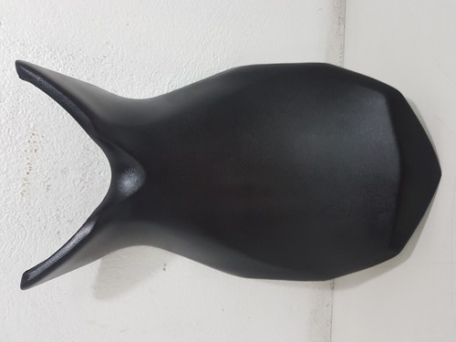 B2968 selle agusta brutale - selle,