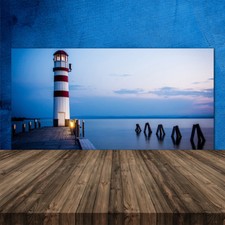 Crédence de cuisine en verre