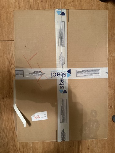 Sony playstation pro 500 - pro,