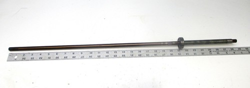 3v1643071 nissan tohatsu - 3v1643071,