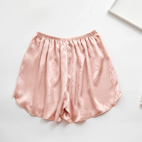 Caleçon boxers femme taille - boxers,