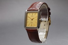 1991 [Presque comme neuf]