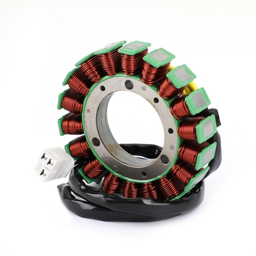 Alternateur stator pour - alternateur,
