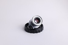 Leica leitz elmar - elmar, f/2.8