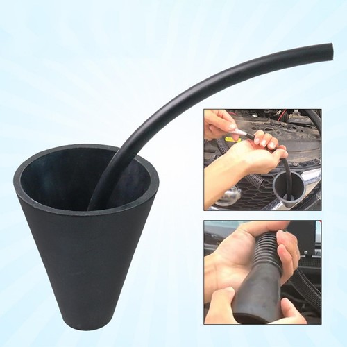 Adaptateur cône pour - cône,