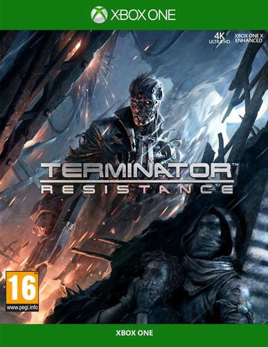 Giochi per console publisher - giochi,