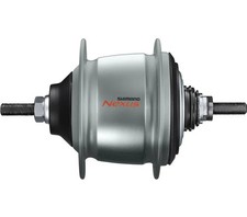 Shimano Gear Hub Nexus 8