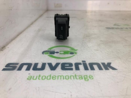 Contacteur stabilisateur - contacteur, de