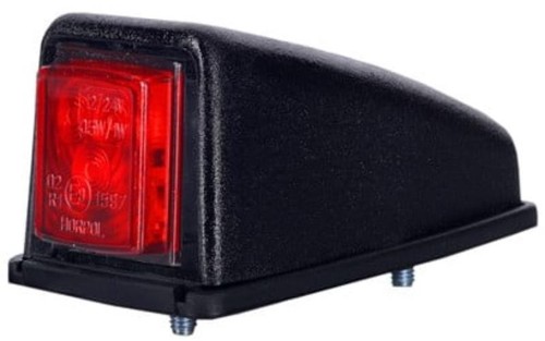 Lamiro led lampe - lamiro, de
