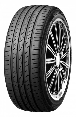 Roadstone 195 r15 78v - 195/45,