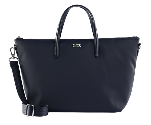 Lacoste sac shopper - shopper, l.12.12
