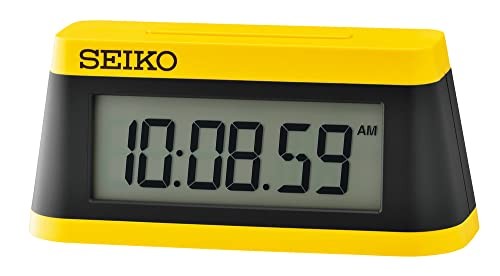 Seiko sq818y sport timer - sport, style