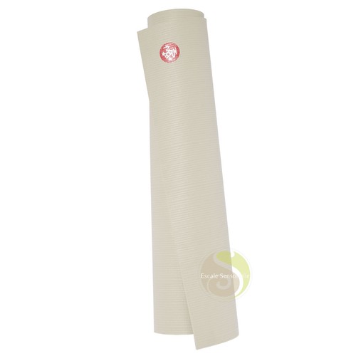 Tapis prolite 7mm - tapis, sand
