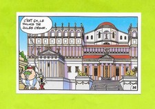 Vignette Cora - Imbattable