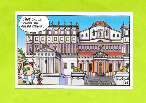 Vignette cora imbattable - -,