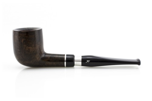 Pipe aldo velani - pipe,