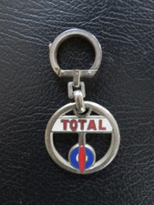 PORTE-CLES – TOTAL